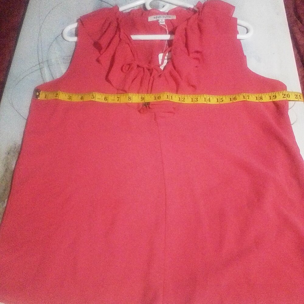 Blouse - Picture 2 of 4